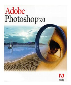Adobe Photoshop Cs9 Free Download Full Version For Windows 7